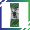 IRONTITE® Black Garden Gate Fitting Kit 12", Gate Hinges &