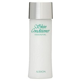 Albion Skin Conditioner Essential, 4.0 fl oz (110 ml)