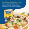 Butter Buds Sauce Mix, 2 Oz (4-Pack) – Non-GMO, Gluten-Free