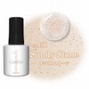 Gel Me One 108 Sandystone