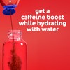 mio Energy Black Cherry Naturally Flavored with other natural flavor