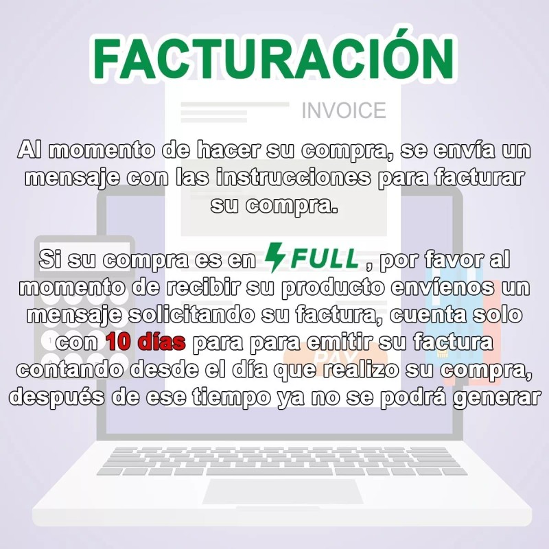 Concentrados Y Esencias Saborizantes Deiman 120 Ml. 10 Pzas.