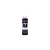 Mulato Shampoo Purple Phenicien (Reddish) 200 ml