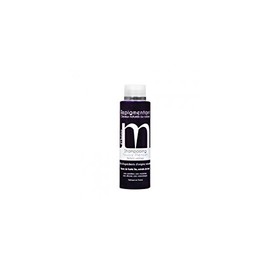 Mulato Shampoo Purple Phenicien (Reddish) 200 ml