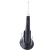 Sound Wave Vibration Ear Wax Removal Tool with Light 360