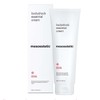 Mesoestetic BodyShock Essential Cream 250ml