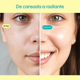 Serum kieró 30 ml