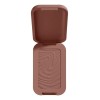 NYX PMU Buttermelt Bronzer 5g