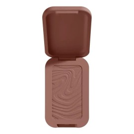 NYX PMU Buttermelt Bronzer 5g