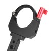 Camera 3-Axis Handheld Gimbal Stabilizer for MOZA AIR2 Extension Handle