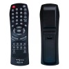 Mover a Mexico Control Remoto Para Pantalla Compatible Con Mover