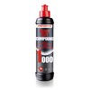 Menzerna HC 1000 250 ml/Pulimento Gran Poder de Corte/Elimina Rayas