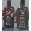 American Crew Daily Moisturising Conditioner 250ml