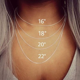 Bee Necklace. Italy Necklace. Antique Bee on Flower Coin Necklace. Amber Necklace. Coin Jewelry. Bee Jewelry.