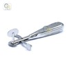 G.S Premium Ring Cutter Best Quality