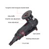 Pnuematic Chamfer Tool Deburring Tool for Metal Trimming, Air Beveling