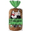 DAVE's KILLER BREAD ORGANIC 3 PK of DAVE'S KILLER BREAD
