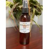 Suskomega Skin Treatment Spray Psoriasis Eczema Itching Suskomega - 4