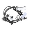 Frankberg ABS Sensor Wheel Speed Front Axle Right for MX-5