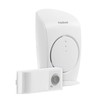 Honeywell Home D3001S EVO+ Wireless Chime