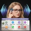 Fecoul AI Smart Translation Glasses