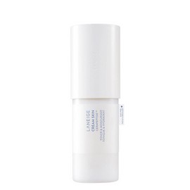 LANEIGE Cream Skin