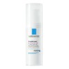 Crema Antirojeces Toleriane Rosaliac Concentado 40ml Roche Posay
