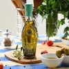 KORVEL MEDITERRANEAN QUALITY PRODUCTS KORVEL Greek Extra Virgin olive oil