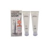 한율 흰감국 광채 선크림 듀오 기획세트 70ml+70ml