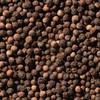 McCormick Whole Black Pepper, 3.5 oz, Guaranteed Freshness from Whole