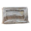 Jabón de Cacahuananche Cacahuananche Soap Bar 100g, Pack of 10