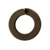 HASMX Replacement 936-0171 Lock Washer for Craftsman 247288841 247288810 247270220