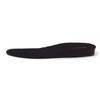 Siny SY-03 Foot Care Shoes Insole, 1 Tier, 0.8 inches