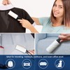 ARVO Lint Roller for Pet Hair and Dust, Lint Rollers