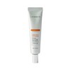 Partner company Reternita Ciero Vitamin C 12.3 Serum Non-irritating pure