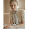 Sengluxu Sanglux Duns Beige