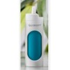SpaRoom - Pocket Aroma Personal Diffuser - Harmony - New