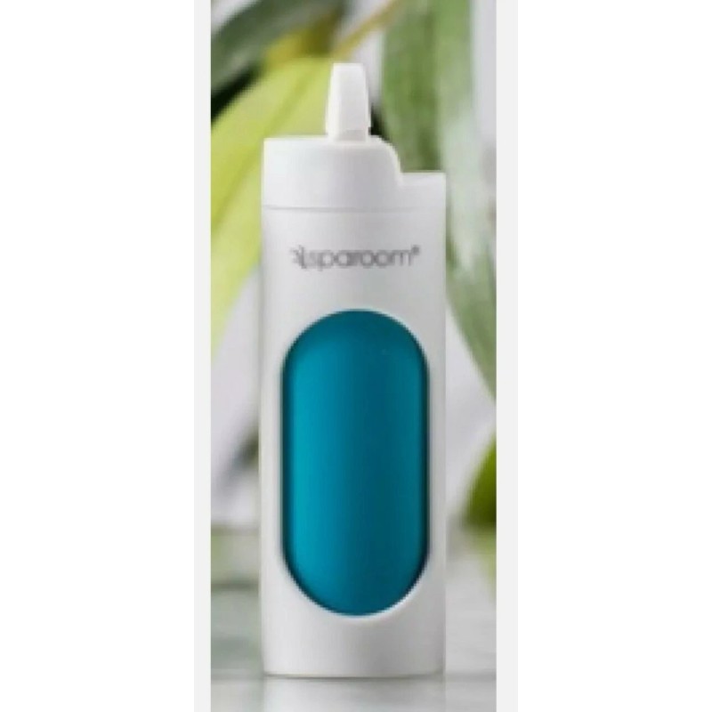 SpaRoom - Pocket Aroma Personal Diffuser - Harmony - New