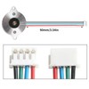 BCZAMD 3D Ptrinter Accessories - Neptune4 Pro 4 Plus Max