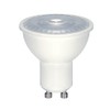 Satco S9382 6.5 Watt; LED MR16 LED; 2700K; 40 deg.