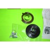 Tecumseh GENUINE Tecumseh 590779 Kit Recoil/Rewind Pulley and Spring Replaces