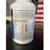 Nutri-Vet Senior-Vite Chewables for Dogs, Daily Vitamin and Mineral Support