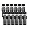 Sprayway SW293-12PK P1 Precision Contact Cleaner, 13.5oz, 12 Pack
