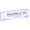 Biguanelle Gel 30ml