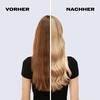 WELLA Blondor Post-Treatment Coloring