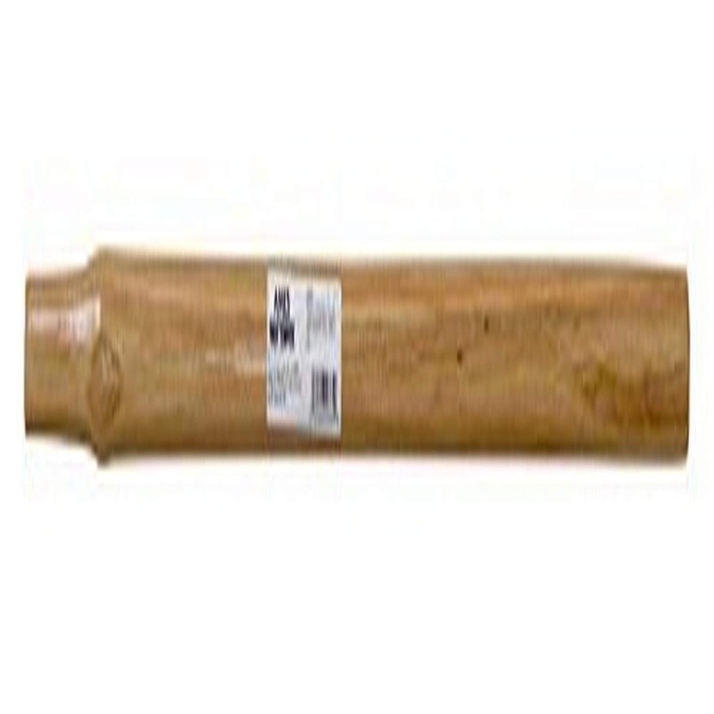 True Temper2036200Replacement Hickory Wood Sledge Hammer Handle36 Inch