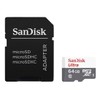 Sandisk 00173463 64GB Micro SDXC Memory Card