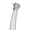 4 Holes Dental 2LED Mini Children High Speed Dental Surgical