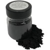 F.A. Dumont 100% Pure Palm Ashes For Ash Wednesday -