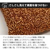 Kyoto Katsugu Antibacterial Kitchen Sponge, Copper, 3.5 x 5.7 x
